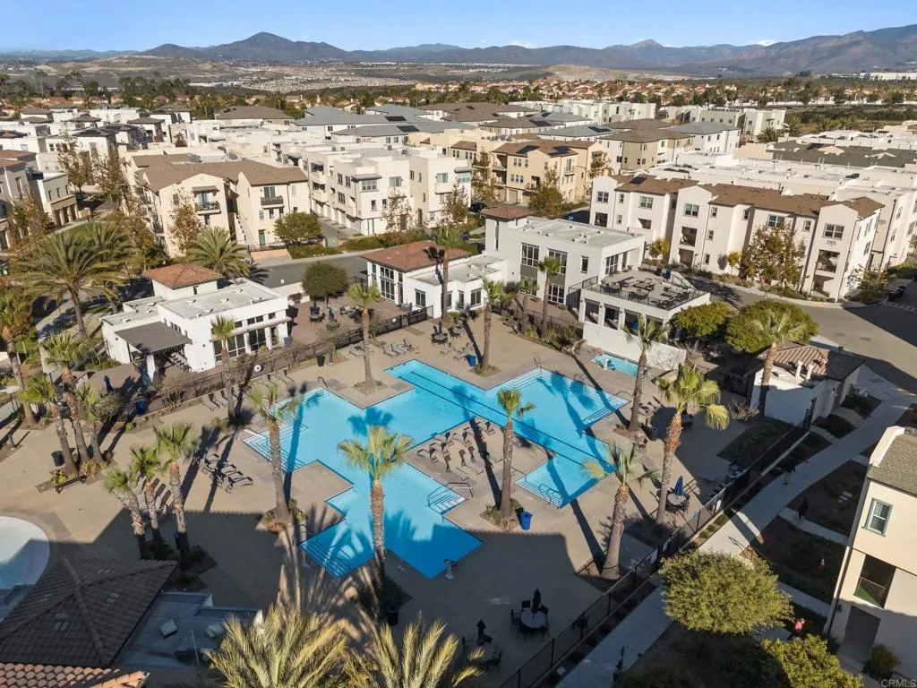 Additional image 31 of 5244 Beachfront Cove Street Unit 189, San Diego, CA 92154