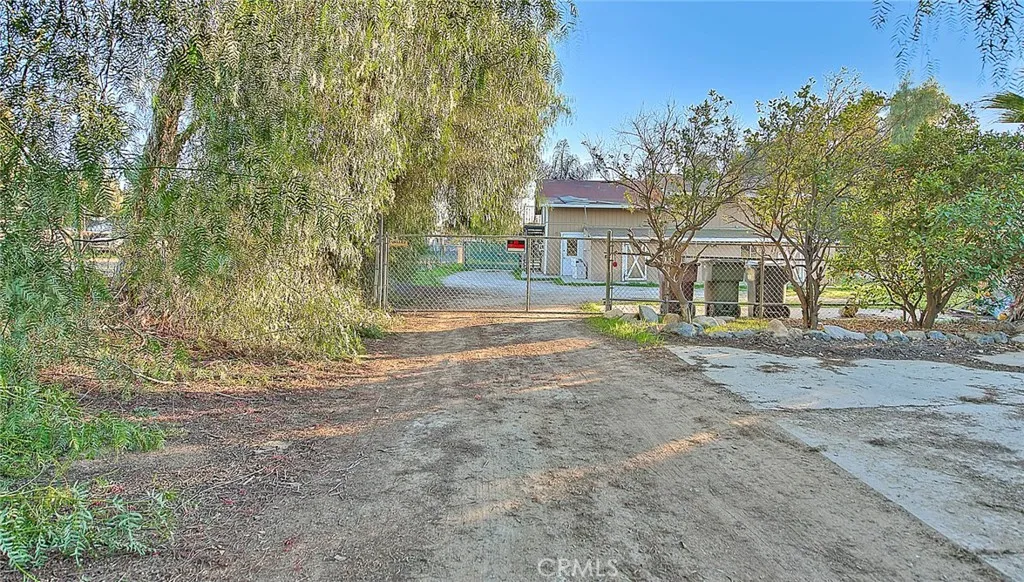 Additional image 93 of 1042 Frontier Rd, Norco, CA 92860