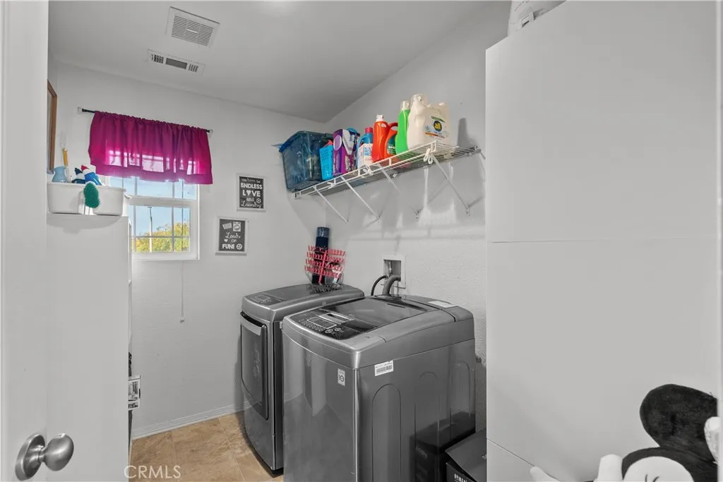 Additional image 91 of 2756 Garnet Lane, Lancaster, CA 93535