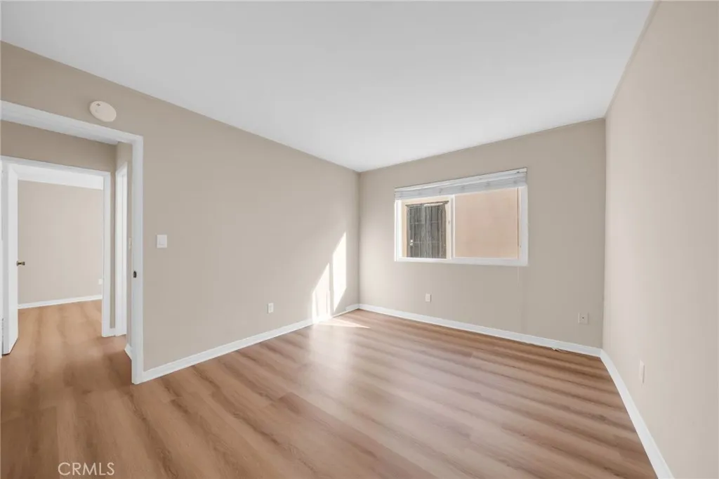 Additional image 13 of 4700 Clair Del Ave Unit 538, Long Beach, CA 90807