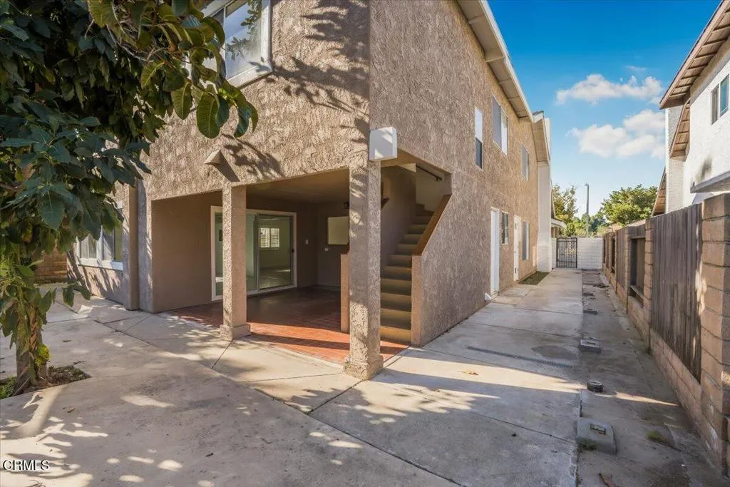 Additional image 101 of 3630 Dallas Drive, Oxnard, CA 93033