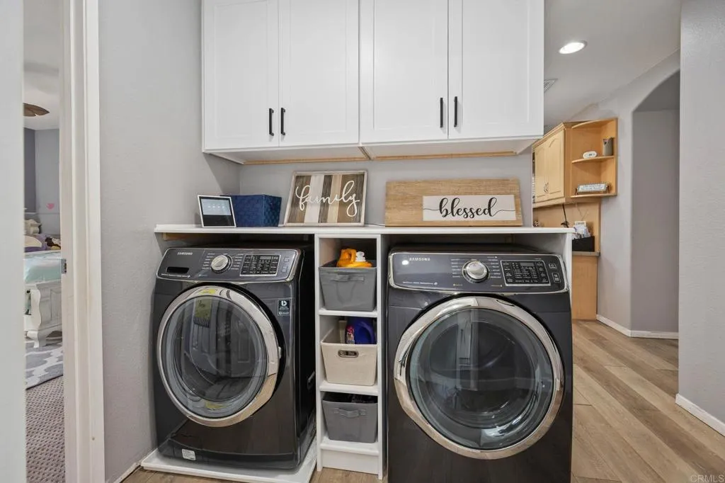 Additional image 28 of 1699 Sierra Verde Road, Chula Vista, CA 91913