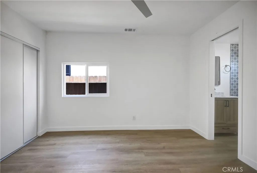 Additional image 36 of 3515 S Norton Avenue, Los Angeles, CA 90018