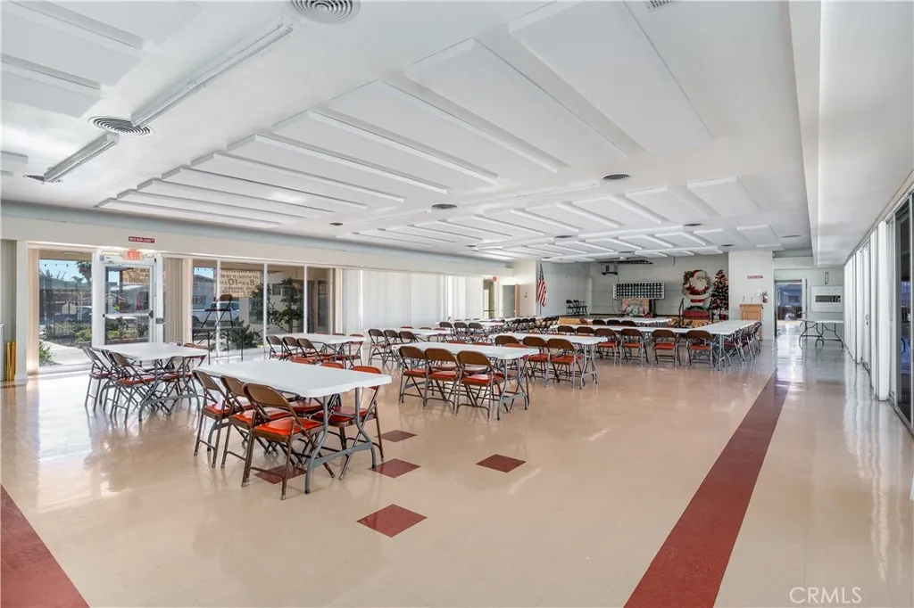 Additional image 25 of 873 San Ignacio Dr, Hemet, CA 92543