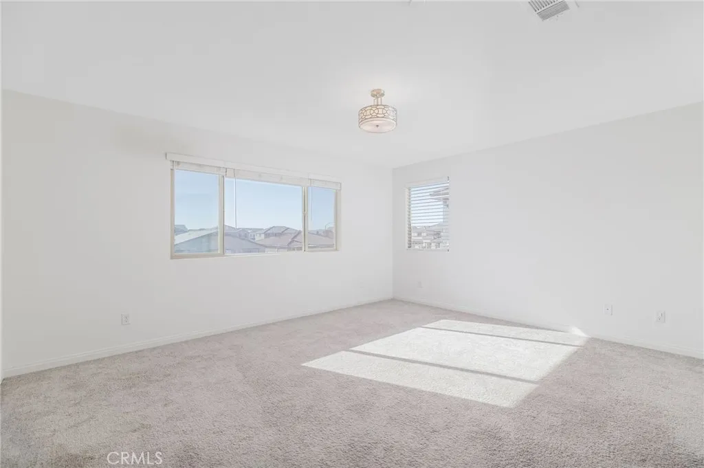 Additional image 30 of 769 Augusta Dr, Perris, CA 92571