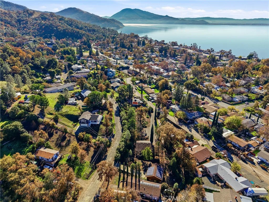 Additional image 145 of 4080 Kensington Way, Lucerne, CA 95458