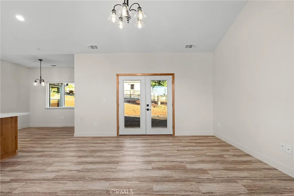 Additional image 48 of 2235 Stearns Road, Paradise, CA 95969