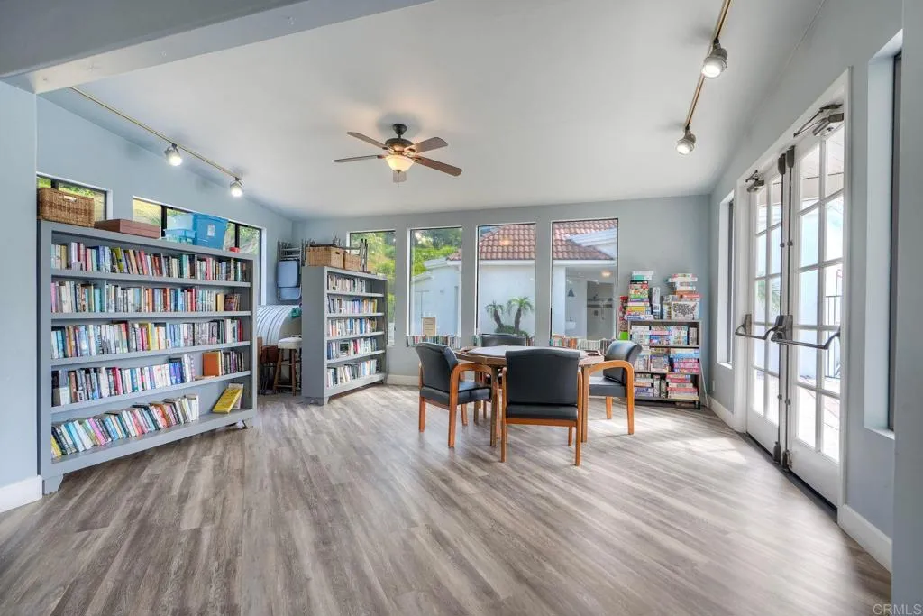 Additional image 96 of 2010 W San Marcos Blvd #166, San Marcos, CA 92078