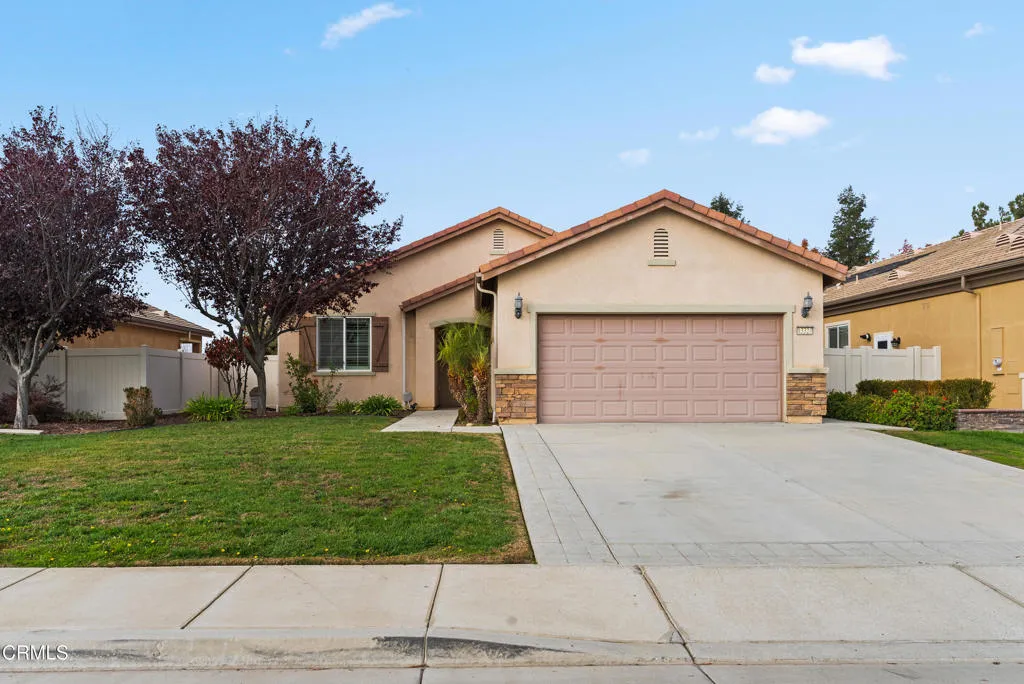 Additional image 21 of 13324 Sterling Heights Drive, Bakersfield, CA 93306