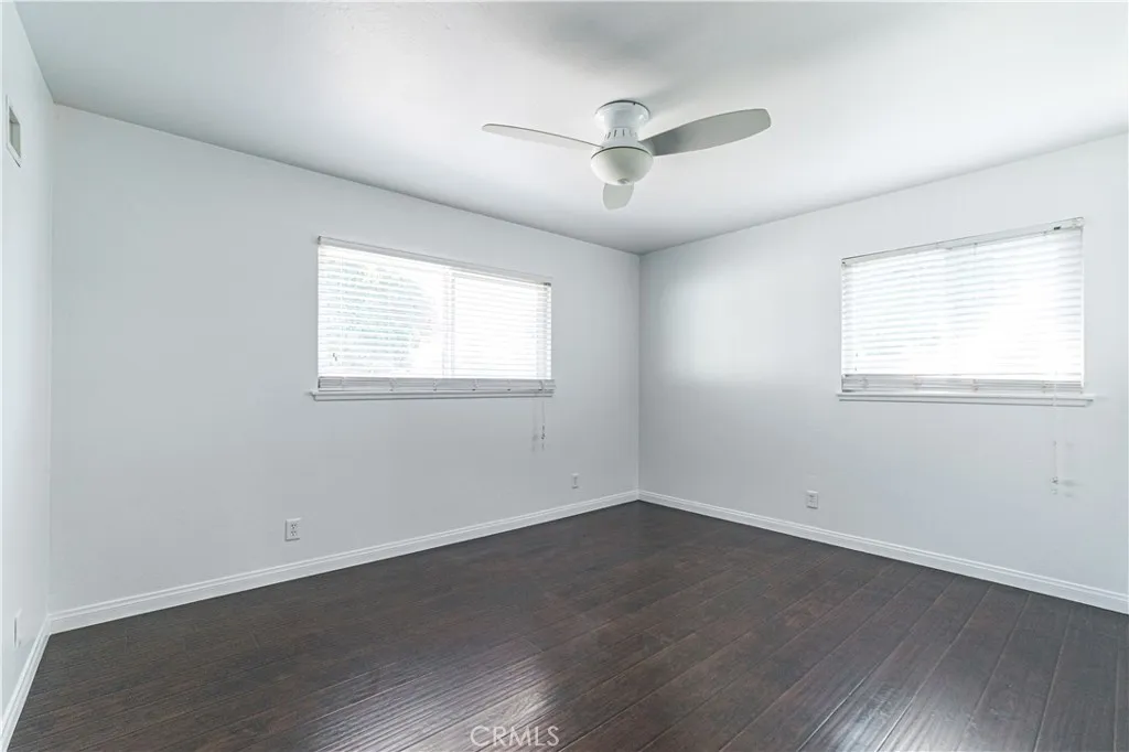 Additional image 18 of 6666 Evelyn Pl, Riverside, CA 92504