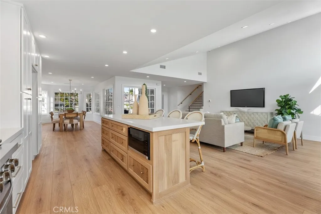 Additional image 14 of 24505 Chamalea, Mission Viejo, CA 92691