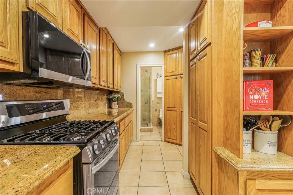 Additional image 27 of 833 S Kouri Ln, Anaheim, CA 92804