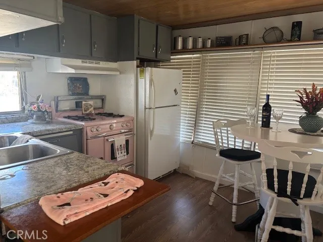 Additional image 13 of 35080 Chandler Avenue, Calimesa, CA 92320