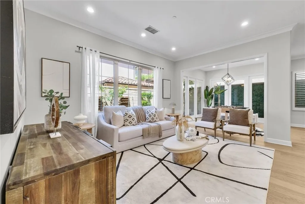 Additional image 44 of 61 Acorn Glen, Irvine, CA 92620