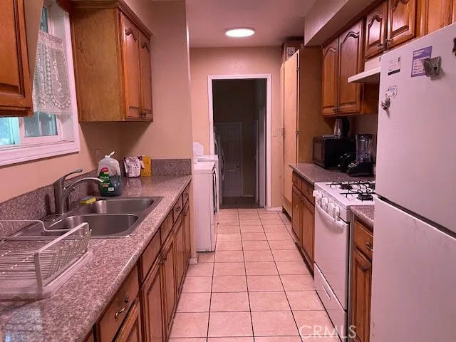 Additional image 37 of 11143 Emelita, North Hollywood, CA 91601