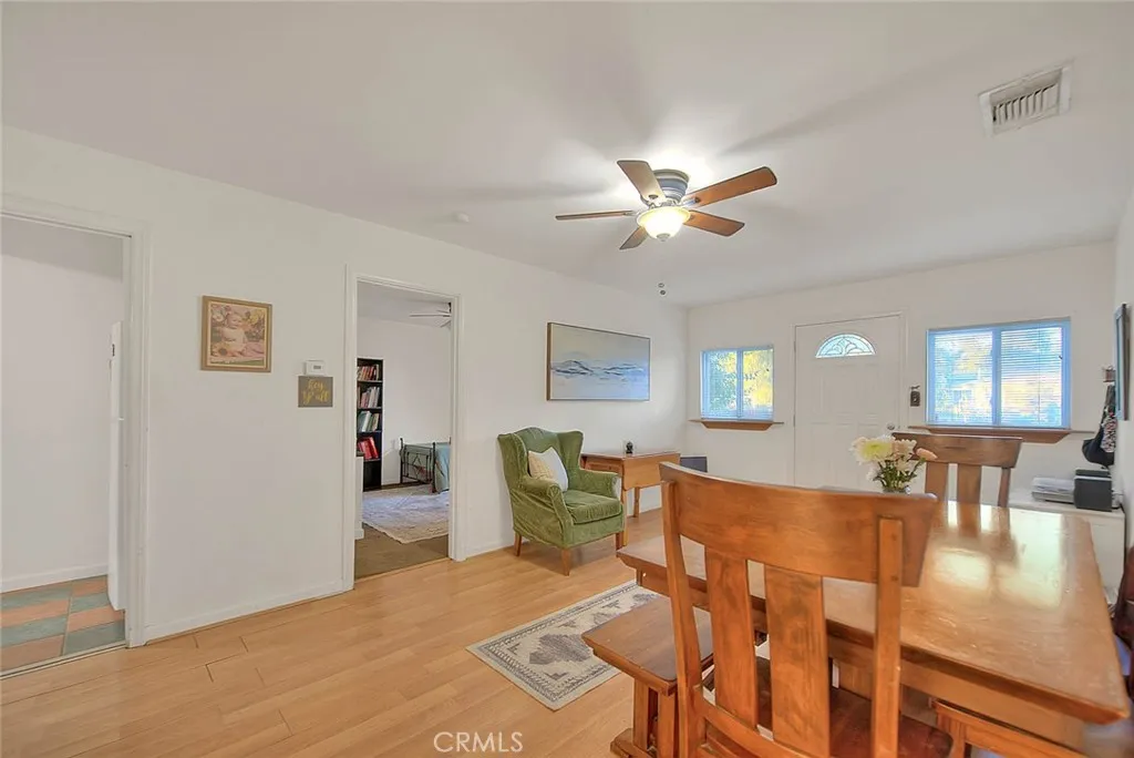 Additional image 78 of 1042 Frontier Rd, Norco, CA 92860