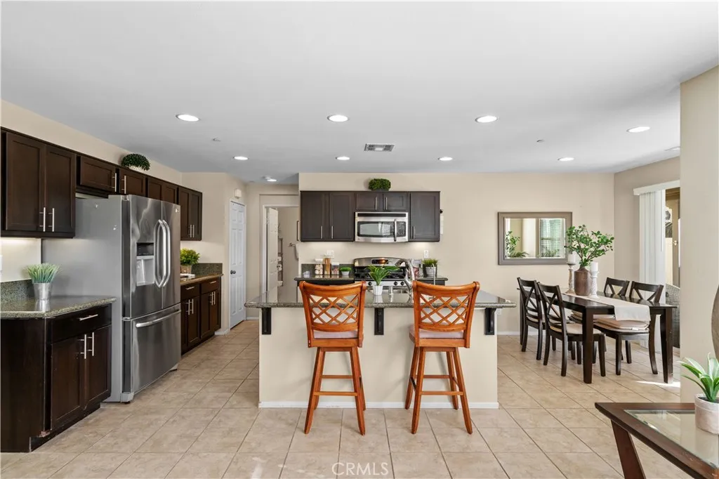 Additional image 73 of 34213 Parkside Drive, Lake Elsinore, CA 92532