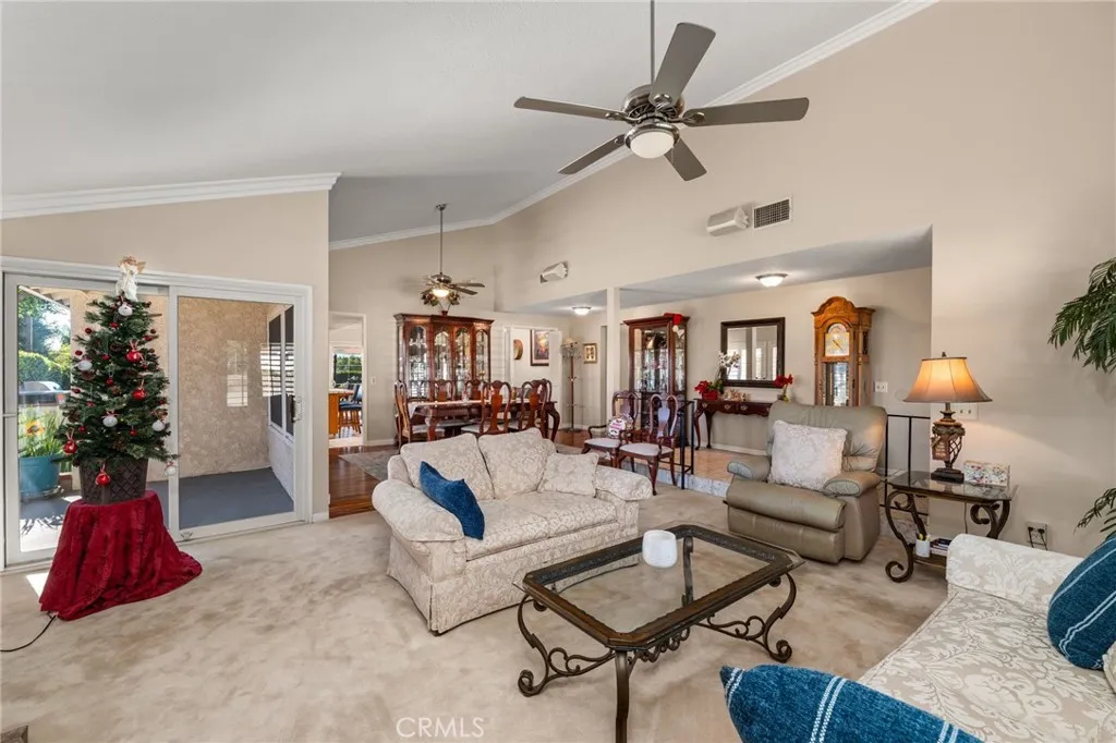 Additional image 69 of 472 W 23rd Street, Upland, CA 91784