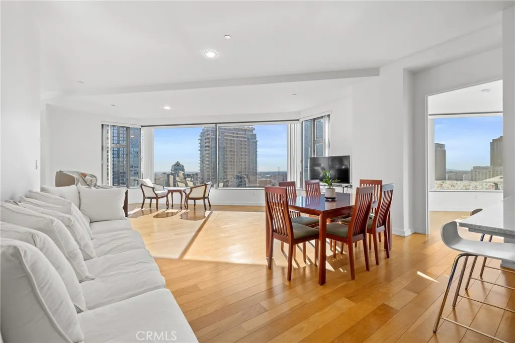 Additional image 5 of 801 S Grand Ave Unit 1611, Los Angeles, CA 90017