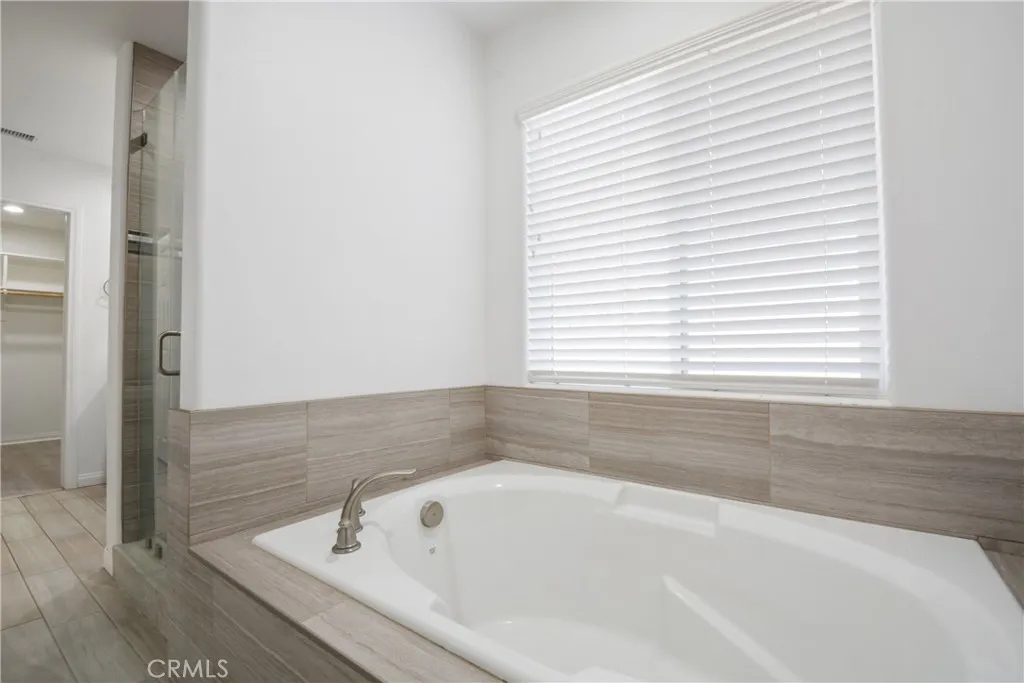 Additional image 137 of 8214 10th Ave, Hesperia, CA 92345