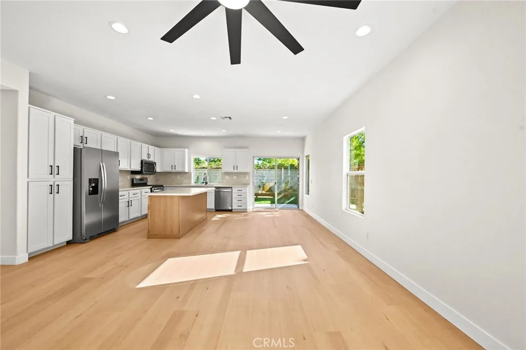 Additional image 87 of 35966 Rhone Ln, Winchester, CA 92596