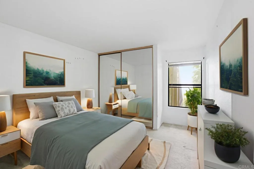 Additional image 82 of 12250 Corte Sabio Unit 2210, San Diego, CA 92128