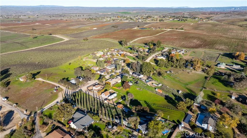 Additional image 52 of 7325 Iverson Pl, Paso Robles, CA 93446