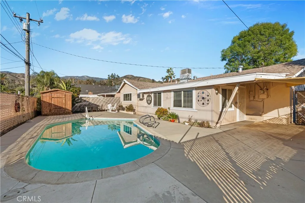 Additional image 31 of 5332 Elm Avenue, San Bernardino, CA 92404