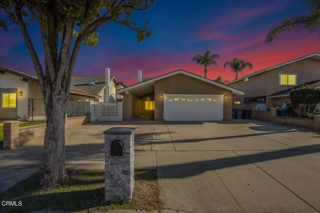 Additional image 56 of 3630 Dallas Drive, Oxnard, CA 93033