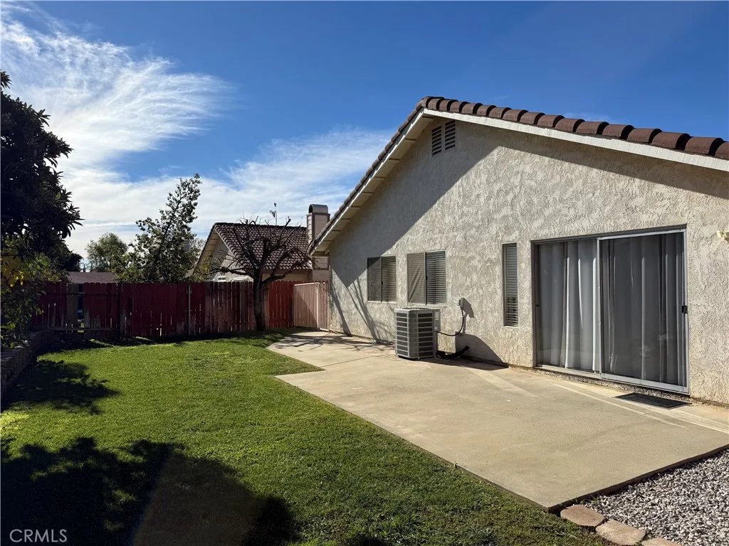 Additional image 29 of 1732 Vasili Ln, Beaumont, CA 92223