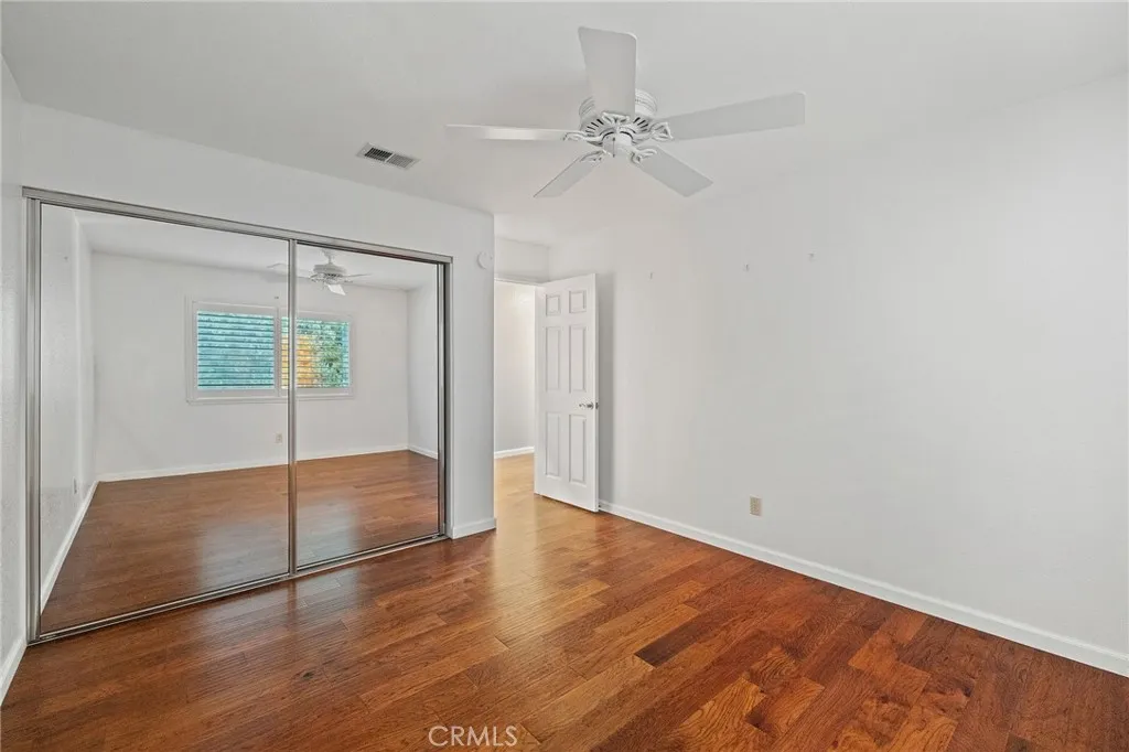 Additional image 85 of 11030 Vicksburg Court, Rancho Cucamonga, CA 91737