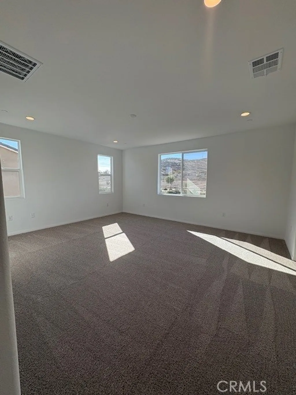 Additional image 10 of 32133 Neal Lane, Menifee, CA 92584