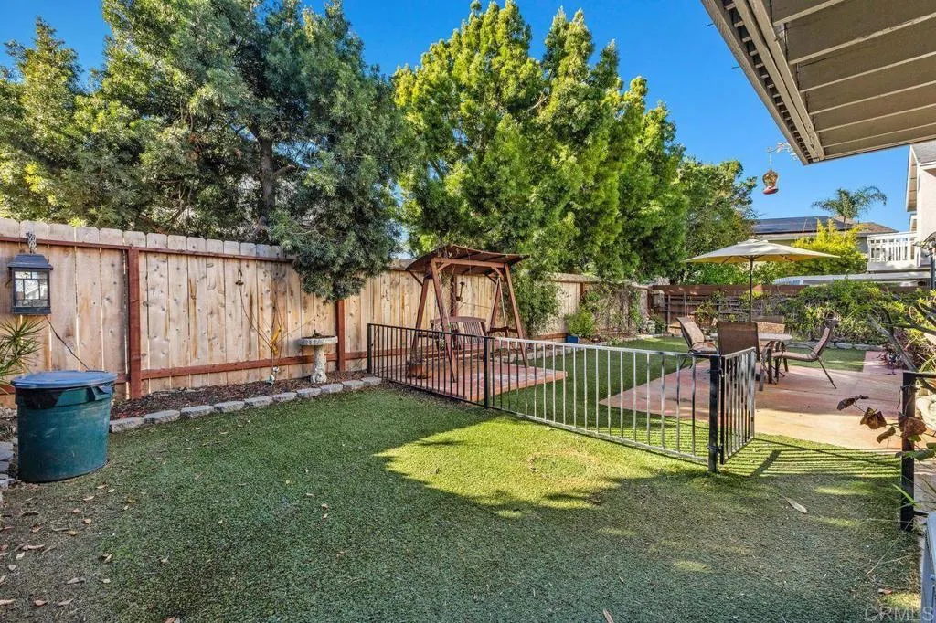 Additional image 52 of 1690 Bronco Way, Oceanside, CA 92057