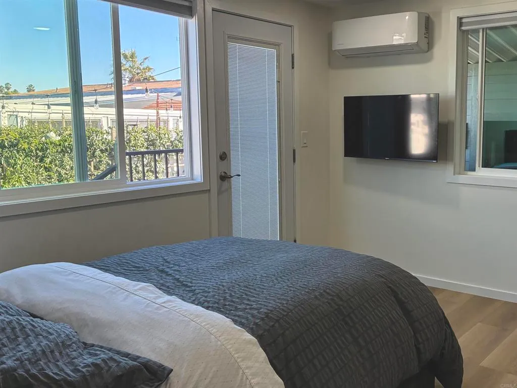 Additional image 7 of 4660 N River Road Unit 136, Oceanside, CA 92057