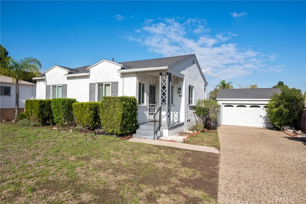 Additional image 6 of 1643 265th Street, Harbor City, CA 90710