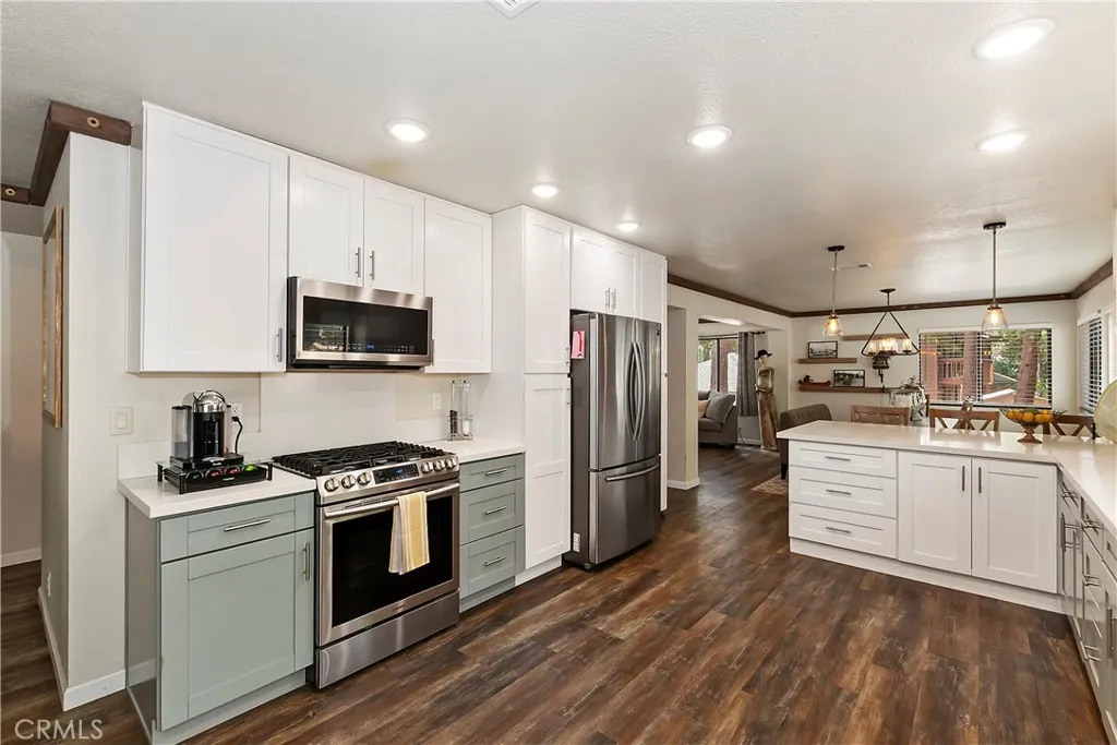 Additional image 22 of 120 Pine Ridge Road, Crestline, CA 92325