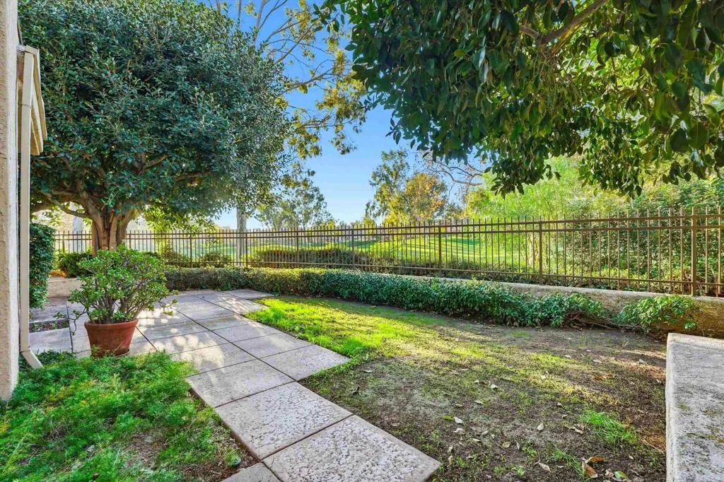 Additional image 27 of 63 Encantado Canyon Cyn, Rancho Santa Margarita, CA 92688