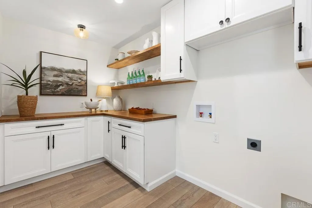 Additional image 12 of 7144 Santa Rosa Street, Carlsbad, CA 92011