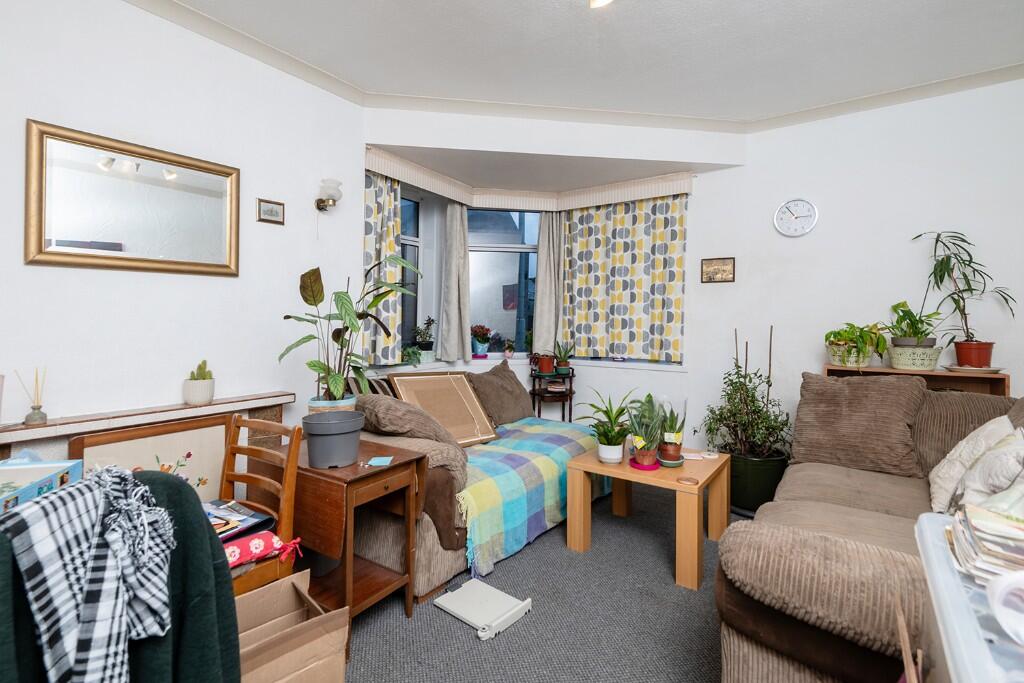 Additional image 2 of King Street, Peterhead, AB42