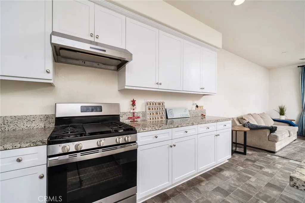 Additional image 14 of 1018 Shiba Court, Upland, CA 91786