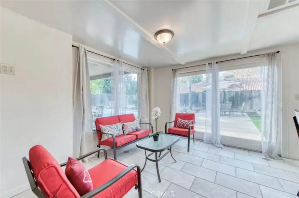 Additional image 9 of 3436 W Sierra Avenue, Fresno, CA 93711