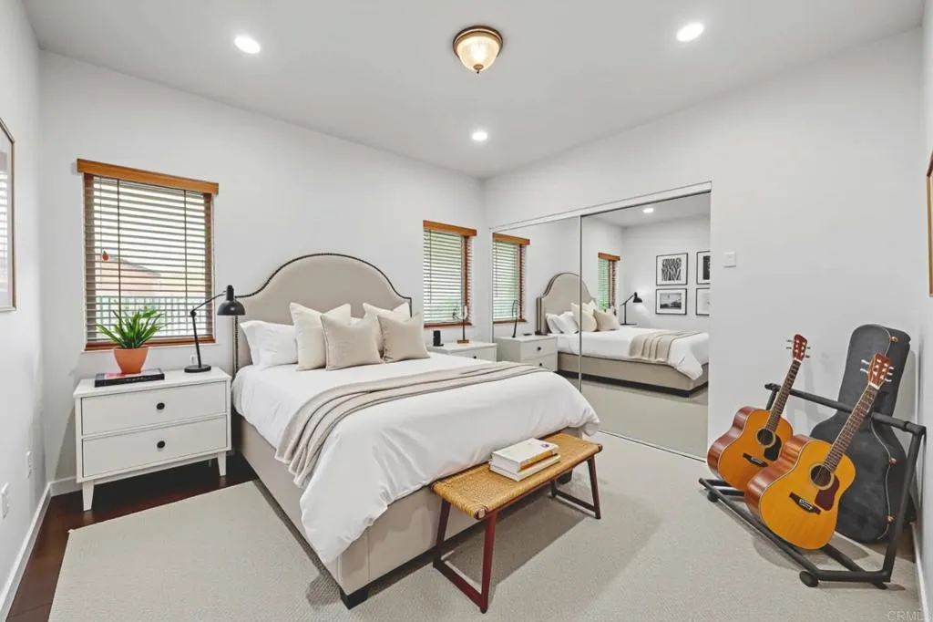 Additional image 36 of 4149 Manchester Avenue, Encinitas, CA 92024