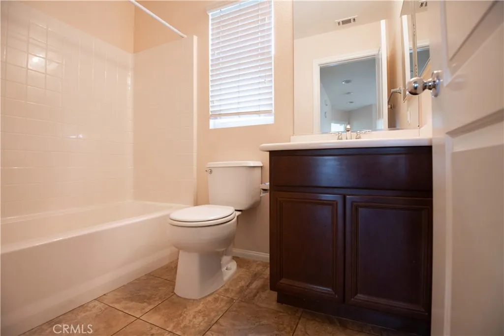 Additional image 49 of 22272 Yorke Road, Moreno Valley, CA 92553