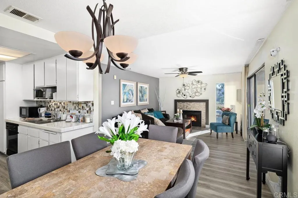 Additional image 36 of 1675 Melrose Ave Unit F, Chula Vista, CA 91911