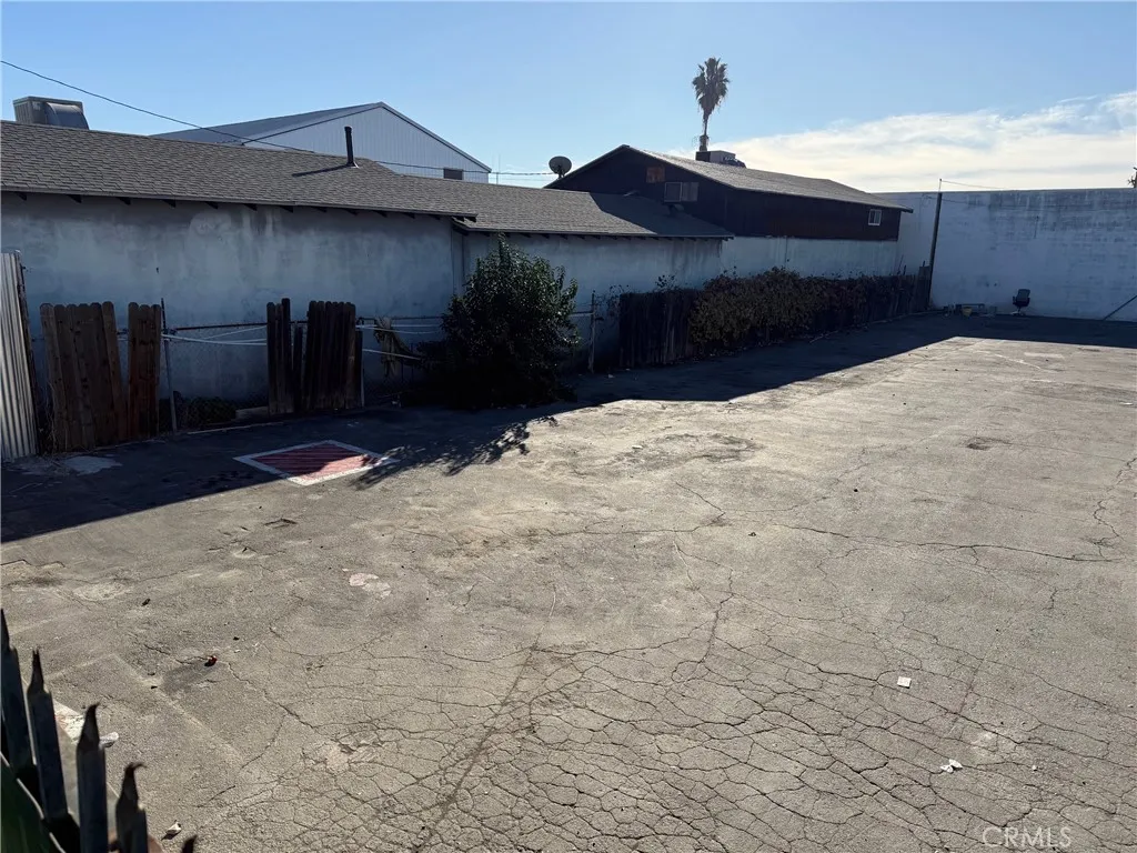 Additional image 11 of 1284 E 3rd St, Pomona, CA 91766