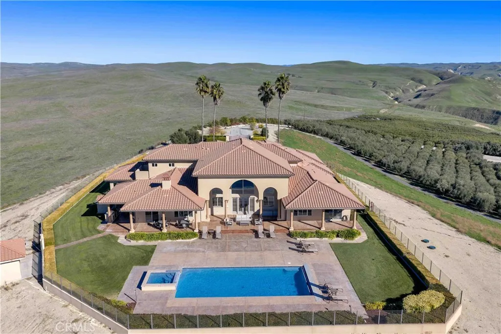 Additional image 42 of 1990 E 46, Shandon, CA 93461