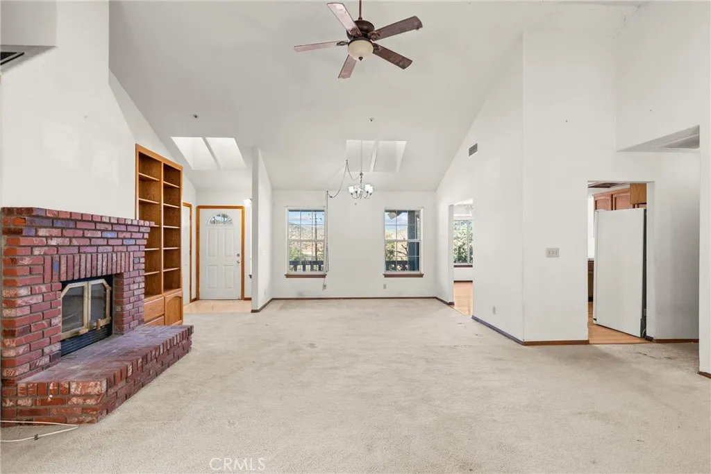 Additional image 87 of 47536 3 Points Road, Lake Hughes, CA 93532