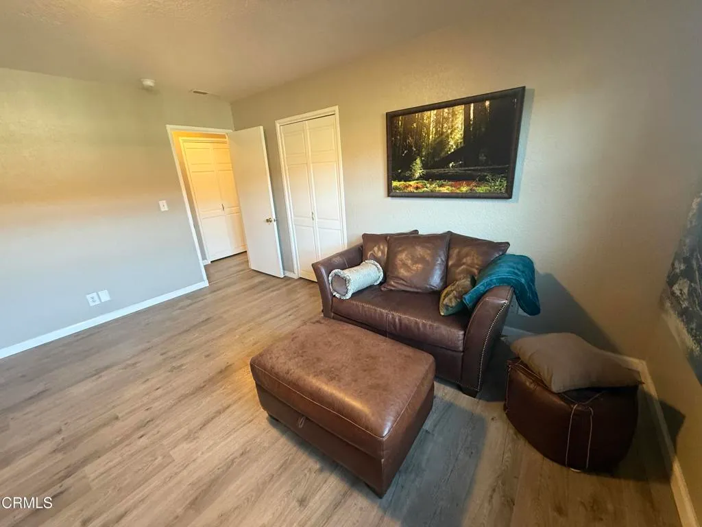 Additional image 27 of 327 Park Street, Fort Bragg, CA 95437