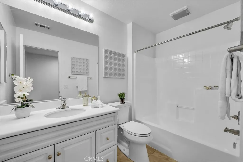 Additional image 80 of 50 Hedge Bloom, Irvine, CA 92618