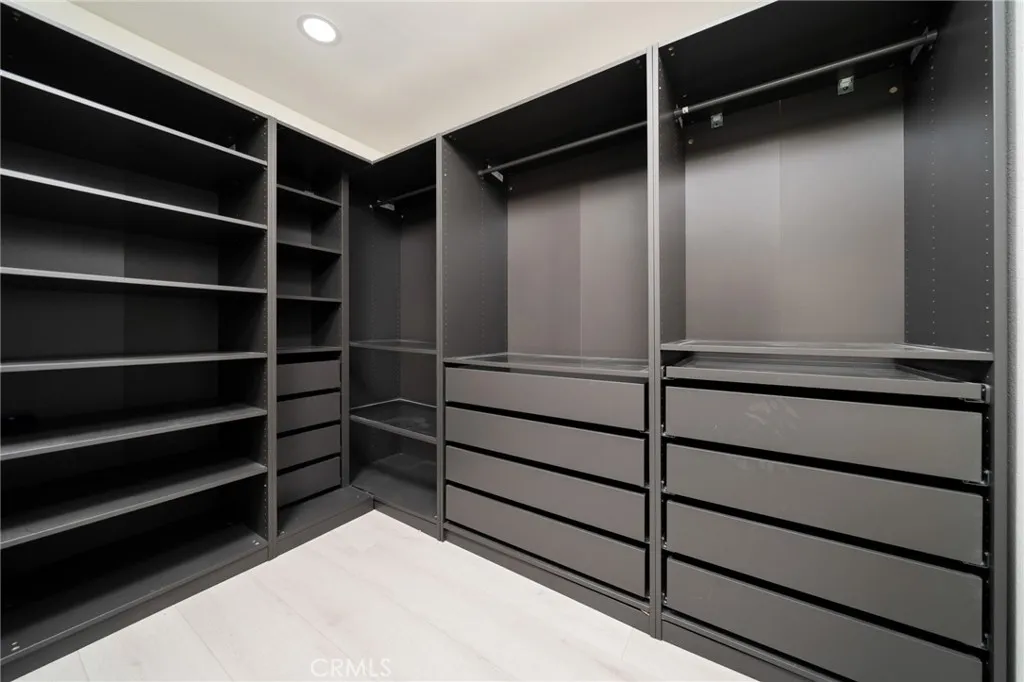 Additional image 58 of 25453 Orange Crest Way, Loma Linda, CA 92354